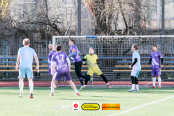 <a href="https://st.getinfootball.com/albums/1101121/69e923c6df0fd_1920.jpg" target="_blank">Завантажити оригінал</a>