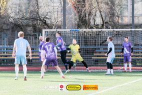 <a href="https://st.getinfootball.com/albums/1101121/69e923c6df0fd_1920.jpg" target="_blank">Завантажити оригінал</a>