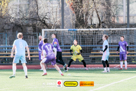 <a href="https://st.getinfootball.com/albums/1101121/69e923cabf860_1920.jpg" target="_blank">Завантажити оригінал</a>