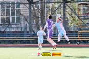<a href="https://st.getinfootball.com/albums/1101121/69e923cef0109_1920.jpg" target="_blank">Завантажити оригінал</a>