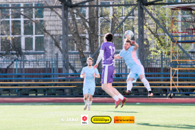 <a href="https://st.getinfootball.com/albums/1101121/69e923cef0109_1920.jpg" target="_blank">Завантажити оригінал</a>
