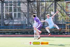 <a href="https://st.getinfootball.com/albums/1101121/69e923d494b0c_1920.jpg" target="_blank">Завантажити оригінал</a>