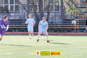 <a href="https://st.getinfootball.com/albums/1101121/69e923da08797_1920.jpg" target="_blank">Завантажити оригінал</a>