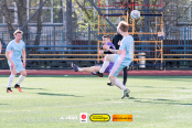 <a href="https://st.getinfootball.com/albums/1101121/69e923df5a161_1920.jpg" target="_blank">Завантажити оригінал</a>