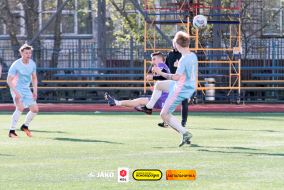 <a href="https://st.getinfootball.com/albums/1101121/69e923df5a161_1920.jpg" target="_blank">Завантажити оригінал</a>