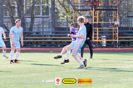 <a href="https://st.getinfootball.com/albums/1101121/69e923e3c304a_1920.jpg" target="_blank">Завантажити оригінал</a>