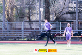 <a href="https://st.getinfootball.com/albums/1101121/69e923e8399a3_1920.jpg" target="_blank">Завантажити оригінал</a>