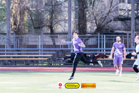 <a href="https://st.getinfootball.com/albums/1101121/69e923ecea525_1920.jpg" target="_blank">Завантажити оригінал</a>