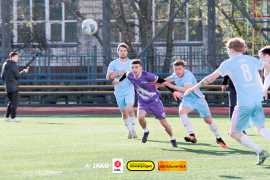<a href="https://st.getinfootball.com/albums/1101121/69e923f274acb_1920.jpg" target="_blank">Завантажити оригінал</a>