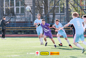 <a href="https://st.getinfootball.com/albums/1101121/69e923f274acb_1920.jpg" target="_blank">Завантажити оригінал</a>