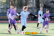<a href="https://st.getinfootball.com/albums/1101121/69e923f7e7fc0_1920.jpg" target="_blank">Завантажити оригінал</a>