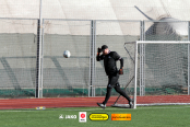 <a href="https://st.getinfootball.com/albums/1101121/69e923fd13740_1920.jpg" target="_blank">Завантажити оригінал</a>