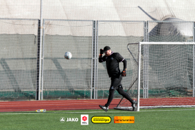 <a href="https://st.getinfootball.com/albums/1101121/69e923fd13740_1920.jpg" target="_blank">Завантажити оригінал</a>