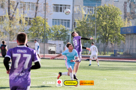 <a href="https://st.getinfootball.com/albums/1101121/69e924023b389_1920.jpg" target="_blank">Завантажити оригінал</a>