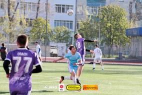<a href="https://st.getinfootball.com/albums/1101121/69e924023b389_1920.jpg" target="_blank">Завантажити оригінал</a>