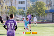 <a href="https://st.getinfootball.com/albums/1101121/69e92407c6e69_1920.jpg" target="_blank">Завантажити оригінал</a>