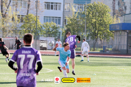 <a href="https://st.getinfootball.com/albums/1101121/69e92407c6e69_1920.jpg" target="_blank">Завантажити оригінал</a>
