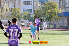 <a href="https://st.getinfootball.com/albums/1101121/69e92407c6e69_1920.jpg" target="_blank">Завантажити оригінал</a>