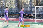<a href="https://st.getinfootball.com/albums/1101121/69e9240bada04_1920.jpg" target="_blank">Завантажити оригінал</a>