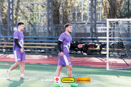 <a href="https://st.getinfootball.com/albums/1101121/69e9240bada04_1920.jpg" target="_blank">Завантажити оригінал</a>