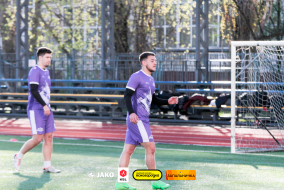 <a href="https://st.getinfootball.com/albums/1101121/69e9240bada04_1920.jpg" target="_blank">Завантажити оригінал</a>