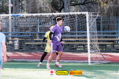 <a href="https://st.getinfootball.com/albums/1101121/69e92410b1a49_1920.jpg" target="_blank">Завантажити оригінал</a>