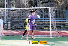 <a href="https://st.getinfootball.com/albums/1101121/69e92410b1a49_1920.jpg" target="_blank">Завантажити оригінал</a>