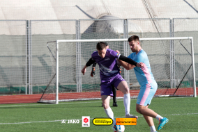 <a href="https://st.getinfootball.com/albums/1101121/69e924187dd6e_1920.jpg" target="_blank">Завантажити оригінал</a>