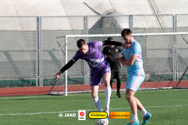 <a href="https://st.getinfootball.com/albums/1101121/69e9241e4247b_1920.jpg" target="_blank">Завантажити оригінал</a>
