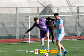 <a href="https://st.getinfootball.com/albums/1101121/69e9241e4247b_1920.jpg" target="_blank">Завантажити оригінал</a>