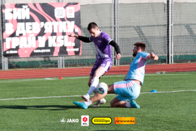 <a href="https://st.getinfootball.com/albums/1101121/69e924235b11b_1920.jpg" target="_blank">Завантажити оригінал</a>