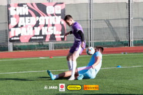 <a href="https://st.getinfootball.com/albums/1101121/69e92427de94e_1920.jpg" target="_blank">Завантажити оригінал</a>