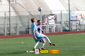 <a href="https://st.getinfootball.com/albums/1101121/69e9242c190c6_1920.jpg" target="_blank">Завантажити оригінал</a>