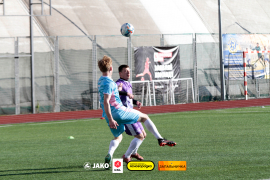 <a href="https://st.getinfootball.com/albums/1101121/69e9242c190c6_1920.jpg" target="_blank">Завантажити оригінал</a>