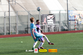 <a href="https://st.getinfootball.com/albums/1101121/69e9242c190c6_1920.jpg" target="_blank">Завантажити оригінал</a>