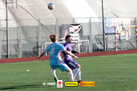 <a href="https://st.getinfootball.com/albums/1101121/69e92430eb2ef_1920.jpg" target="_blank">Завантажити оригінал</a>