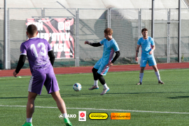 <a href="https://st.getinfootball.com/albums/1101121/69e92436319ec_1920.jpg" target="_blank">Завантажити оригінал</a>