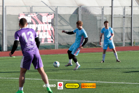 <a href="https://st.getinfootball.com/albums/1101121/69e92436319ec_1920.jpg" target="_blank">Завантажити оригінал</a>