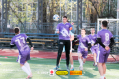 <a href="https://st.getinfootball.com/albums/1101121/69e9243ba0ee0_1920.jpg" target="_blank">Завантажити оригінал</a>