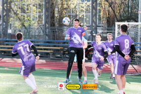 <a href="https://st.getinfootball.com/albums/1101121/69e9243ba0ee0_1920.jpg" target="_blank">Завантажити оригінал</a>