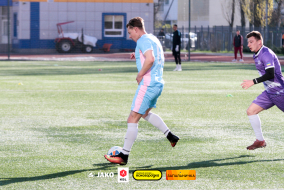 <a href="https://st.getinfootball.com/albums/1101121/69e9244246afa_1920.jpg" target="_blank">Завантажити оригінал</a>