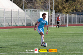 <a href="https://st.getinfootball.com/albums/1101121/69e9244828c6e_1920.jpg" target="_blank">Завантажити оригінал</a>