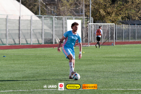 <a href="https://st.getinfootball.com/albums/1101121/69e9244828c6e_1920.jpg" target="_blank">Завантажити оригінал</a>