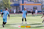 <a href="https://st.getinfootball.com/albums/1101121/69e9244d1ffea_1920.jpg" target="_blank">Завантажити оригінал</a>