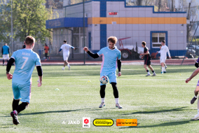 <a href="https://st.getinfootball.com/albums/1101121/69e9244d1ffea_1920.jpg" target="_blank">Завантажити оригінал</a>