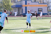 <a href="https://st.getinfootball.com/albums/1101121/69e924532bb5e_1920.jpg" target="_blank">Завантажити оригінал</a>