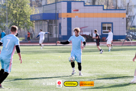<a href="https://st.getinfootball.com/albums/1101121/69e924532bb5e_1920.jpg" target="_blank">Завантажити оригінал</a>