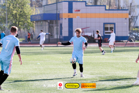 <a href="https://st.getinfootball.com/albums/1101121/69e924532bb5e_1920.jpg" target="_blank">Завантажити оригінал</a>
