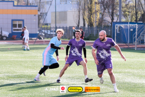 <a href="https://st.getinfootball.com/albums/1101121/69e924582976c_1920.jpg" target="_blank">Завантажити оригінал</a>