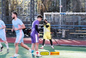 <a href="https://st.getinfootball.com/albums/1101121/69e9245db5492_1920.jpg" target="_blank">Завантажити оригінал</a>